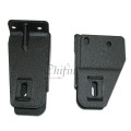 Customized High Quality Casting Equalizer Hanger